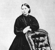 Charlotte Mason