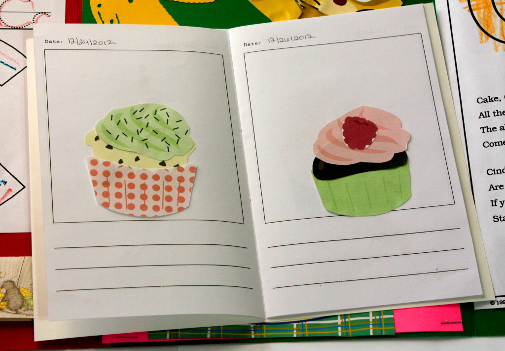 letter-c-alphabet-lapbook-resources-example