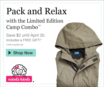Mabels Labels camping_Affiliate_250x250