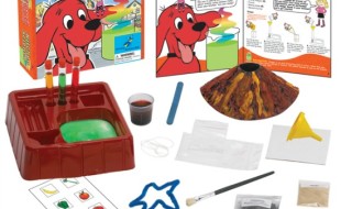 CliffordKitchenScience6001