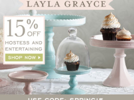 15 off hostess entertainment