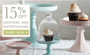 15 off hostess entertainment