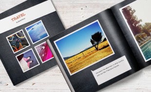 Blurb designer-photo-books-hero20-12