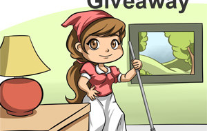 Clean-Sweep-Giveaway