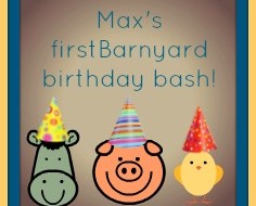 maxbarnyardparty