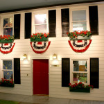 Oak Ridge Childrens Museum Dollhouse
