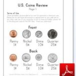 U.S. Coins Review