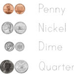 U.S. Coins Review Page 2