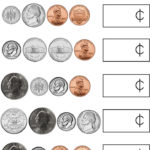 U.S. Coins Review Page 4