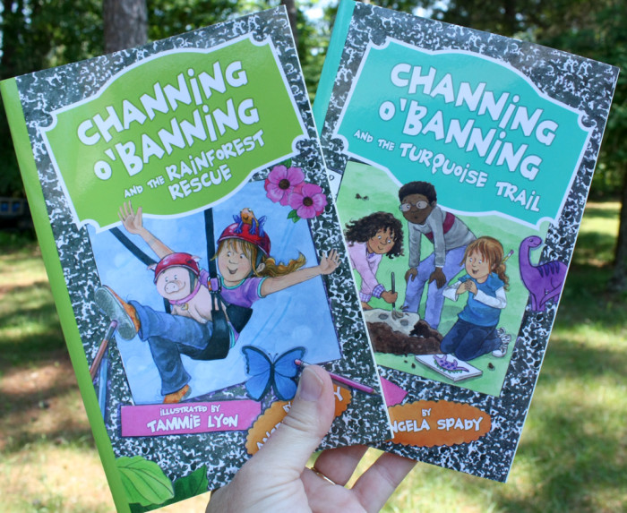 new-channing-o-banning-chapter-books-for-early-readers-review