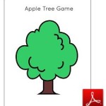 Apple Tree Game