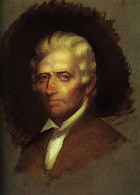 Unfinished_portrait_of_Daniel_Boone_by_Chester_Harding_1820