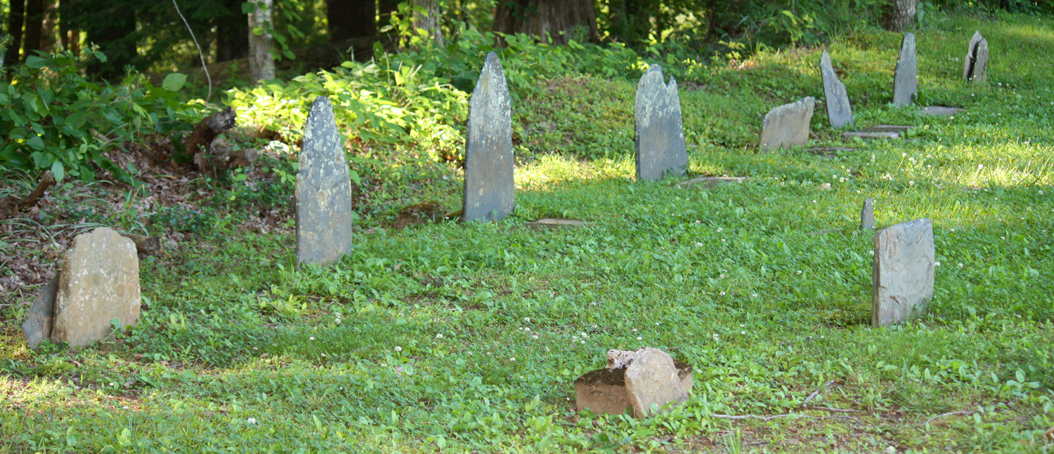 Cades Cove 3