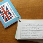Card File UK 6