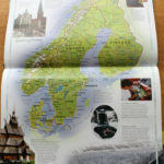 DK Children’s World Atlas