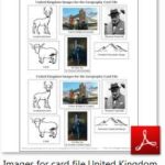 Images for card file United Kingdom