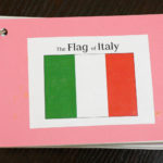 Card File Italy 6