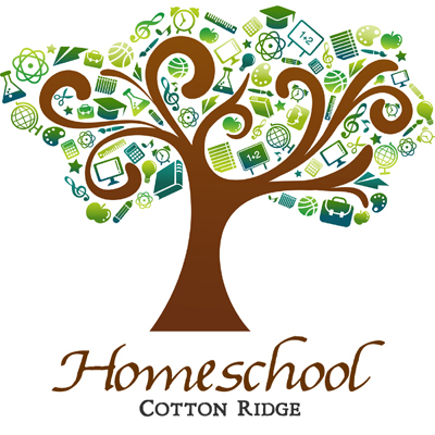 Homeschool Logo