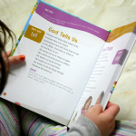 Devotions For Early Readers Inside 2