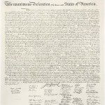United_States_Declaration_of_Independence