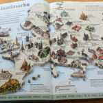 Where on Earth Atlas 2